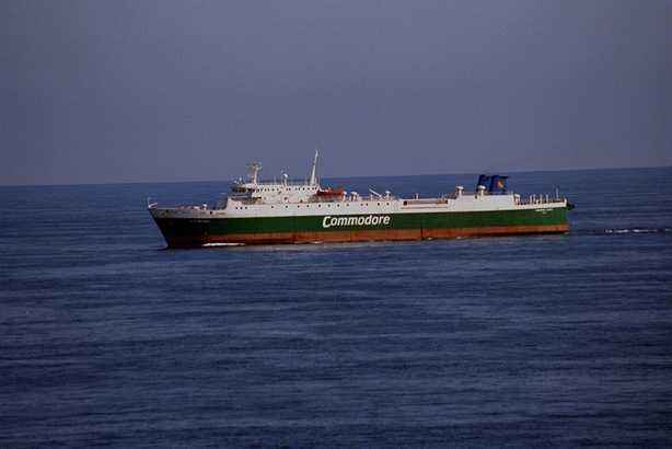 輪船甲醇柴油 輪船甲醇柴油