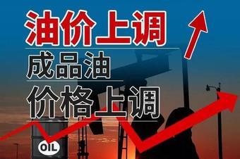 車用甲醇燃料 車用甲醇燃料