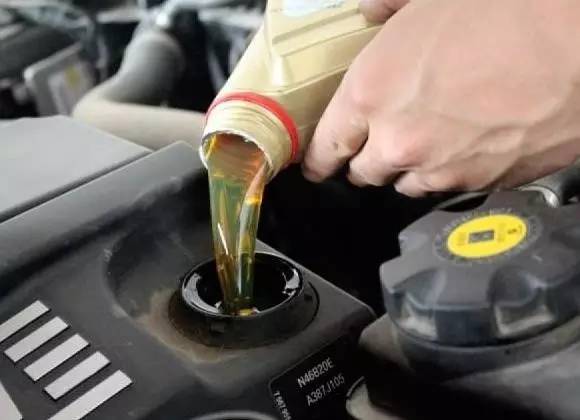 天德牌甲醇汽油添加劑 天德牌甲醇汽油添加劑