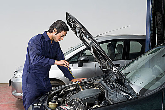 甲醇汽油為什么容易壞油泵 甲醇汽油為什么容易壞油泵